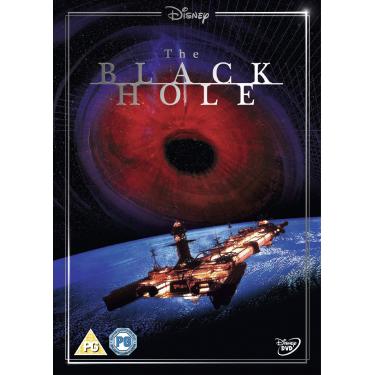 Imagem de The Black Hole