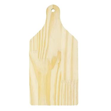 Imagem de Tábua de Madeira para Cozinha nº3 Debiasi