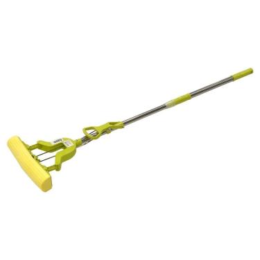 Imagem de Mop Rodo Mágico Verde N214940-0 - Westin