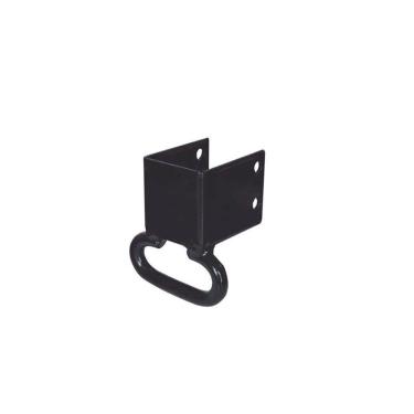 Imagem de Gancho Reforçado Para Carroçaria N°01