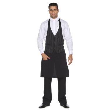 Imagem de Avental para Garçom e Garçonete