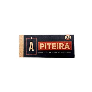 Imagem de Eco Piteira de Papel A Piteira Clássica para Gatos