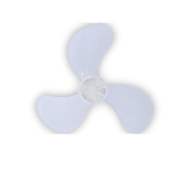 Imagem de Hélice Ventilador Arge Max 60cm F10 Furação Central 10mm