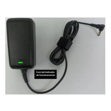 Imagem de Fonte Compatível Hd Externo Seagate Srd0nf2 12v 2a