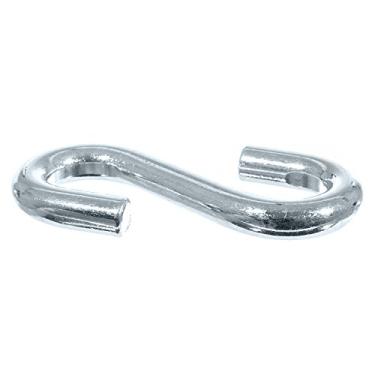 Imagem de Ganchos em S - 5/16 polegadas x 50 unidades