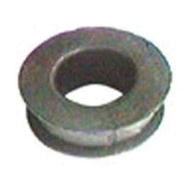 Imagem de CAIXA 4 BORRACHA ESTABILIZADORA TRASEIRA