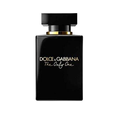 Imagem de THE ONLY ONE INTENSE by Dolce & Gabbana, EAU DE PARFUM SPRAY 1 OZ