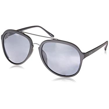 Imagem de Óculos de sol Hoover Jony masculino, coleção linha premium da Luciana Gimenez