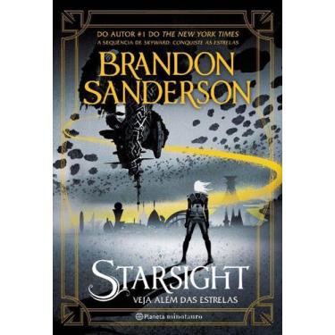 Skyward by Brandon Sanderson: 9780399555770