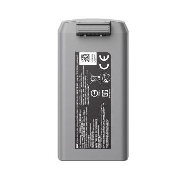 Imagem de Bateria de voo inteligente DJI Mini 2/SE/2 SE - DJI1001