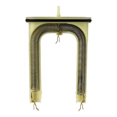 Imagem de Resistência Aquecedor Versátil 220v 5500w Lorenzetti