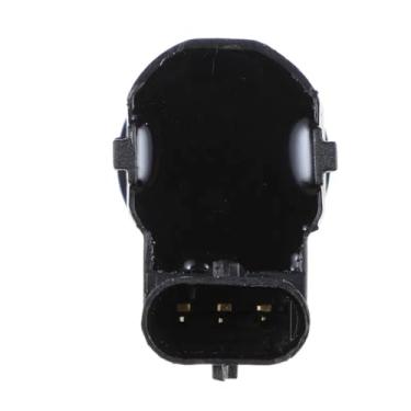 Imagem de Sensor De Estacionamento Pdc Para Carro, Assistência Reversa, Adequado Para Hyundai Ix35 Grand Santa Fe Dm Tl Kia Sorento Ii Xm Detector De Radar Oem 96890-2s100