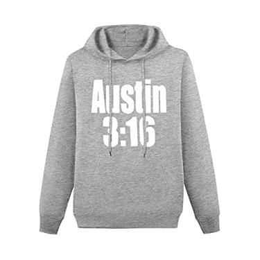 Imagem de KIT COMPRESOR AR ANTIGO 77MM MB 608