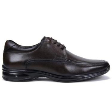 Imagem de Sapato Jota Pe 71469 Masculino-Masculino