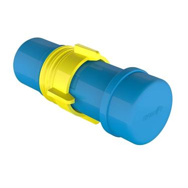 Imagem de Cap Macho EP - Tigre 2" 34.06.196.3