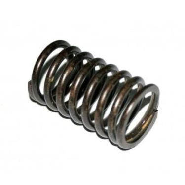 Imagem de MOLA VALVULA EXTERNA para MOTOR PERKINS - MWM