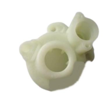 Imagem de Carcaça Bomba de Agua Yamaha 60 Hp Alta - A.R Variedades MT