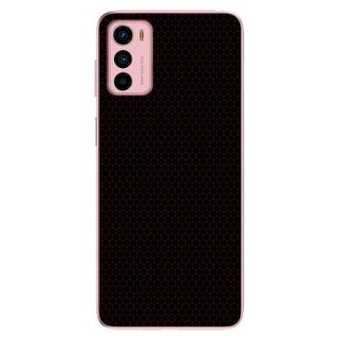 Imagem de Capa Adesivo Skin362 Verso Para Motorola Moto G42 (2022) - KawaSkin