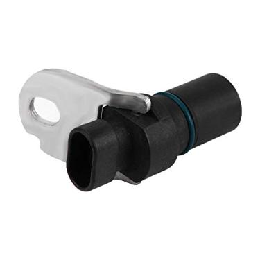 Imagem de Sensor de Temporização de Posição de Substituição 100% Novo paraISX15 QSX151 - Restaura a Eficiência de Combustível, Fácil Instalação Com Qualidade Premium