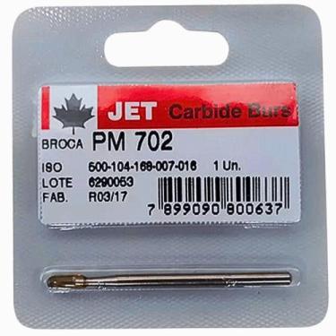 Imagem de Insumos Micro Retífica Disco Escova Lixa Haste Corte Aço Feltro Ferram