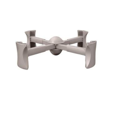 Imagem de Kaboost: Base Extensora Portátil para Cadeiras - Natural