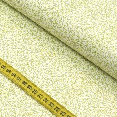 Imagem de Tecido Estampado Para Patchwork - Arte Manuais Cor 2728 (0,50X1,40) - 