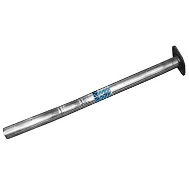 Imagem de Tubo de escape intermediário Walker 53393