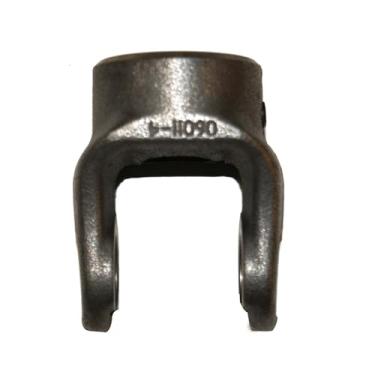 Imagem de GMB 251-1903: Yoke