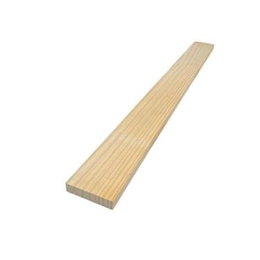 Imagem de Sarrafo de Pinus s/nó de 10cm - Beija Flor Madeiras