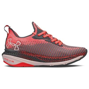 Imagem de Tênis Under Armour Hovr Synergy Feminino-Feminino