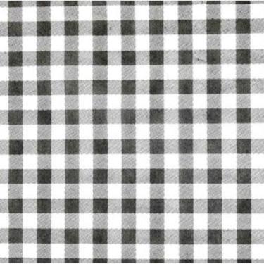 Imagem de Tnt Xadrez Preto e Branco - 5 Metros - Supper