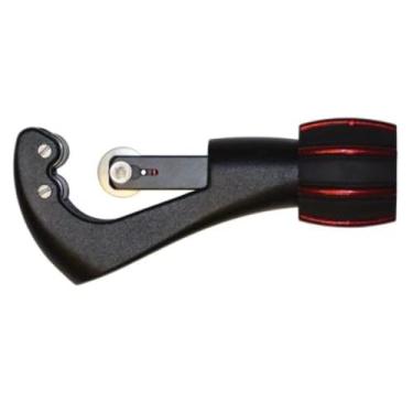 Imagem de Cal-Van Tools Dobrador de tubo de tensão constante 158, pacote com 1