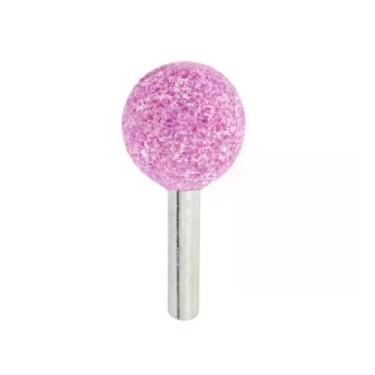 Imagem de Ponta Montada B-122 - STILEX