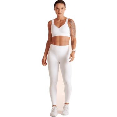 Imagem de Top Lupo Sports Basic - Feminino-Feminino