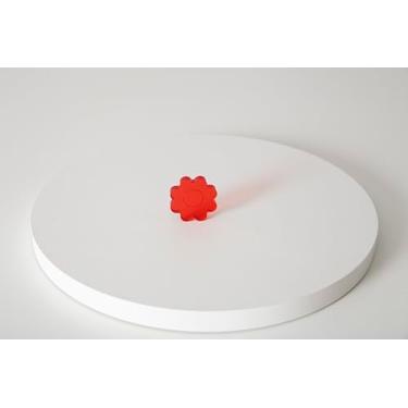 Imagem de Flor - Bonecos para Constelação Familiar