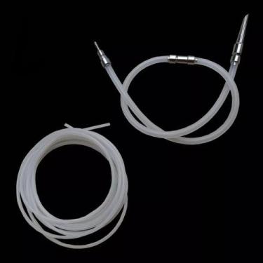 Imagem de Kit Irrigação para Motor de Implante - HDL