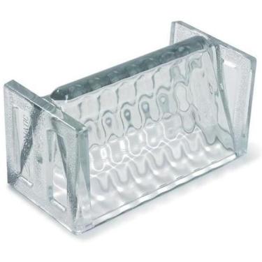 Imagem de Elemento Vazado De Vidro - Firenze - Prismatic