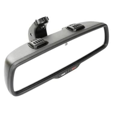 Imagem de Mopar Espelho retrovisor interno 68213388AC