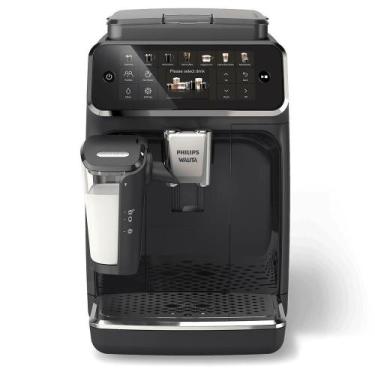 Imagem de Cafeteira Espresso Superautomática LatteGo Série 4400 Philips Walita 1