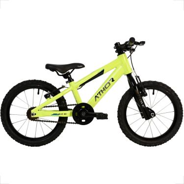 Imagem de BICICLETA ATHOR ARO 16 MTB INFANTIL BRAVE