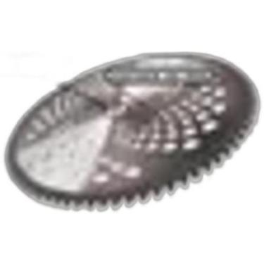 Imagem de Lâmina Disco Serra 80D Roçadeira Stihl Fs160 Fs220 Fs280 - Sa, Songle,