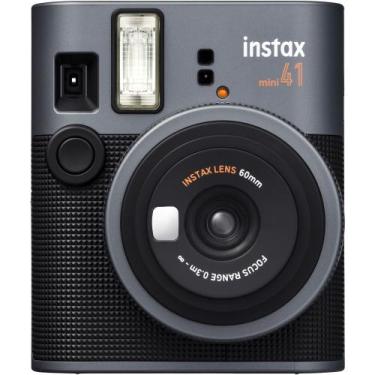 Imagem de Câmera Instantânea Fujifilm Instax mini 41