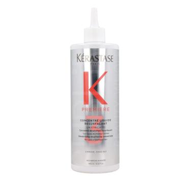 Imagem de Kerastase Premiere Concentre Liquide Resurfaçant 400ml