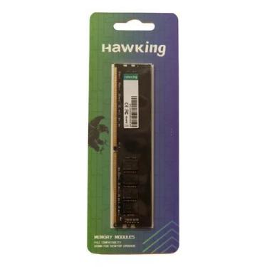 Imagem de Memória Ram Pc Hawking Ddr5 16gb 5600mhz