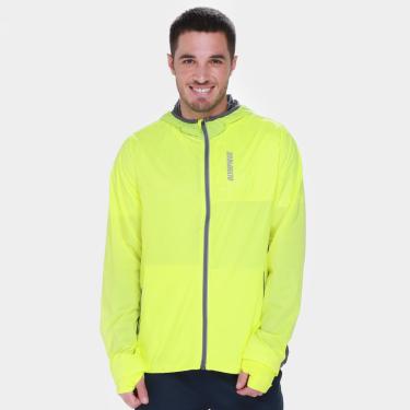 Imagem de Jaqueta Olympikus Ultra 2.0 Masculina-Masculino