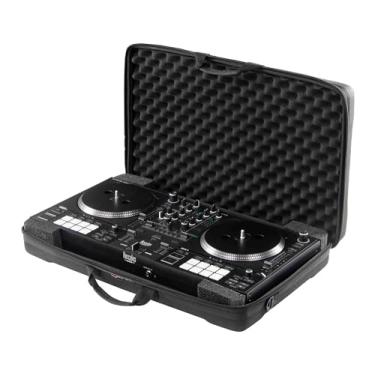 Imagem de Bolsa macia Hercules DJControl Inpulse T7 EVA moldada