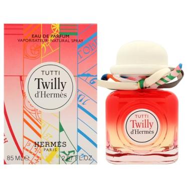 Imagem de Hermes Tutti Twilly DHermes para mulheres – Spray EDP de 81 g