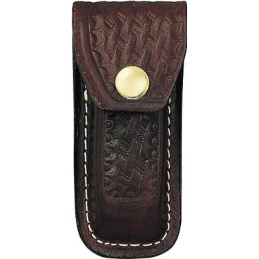 Imagem de Motor Evaporadora Ar Condicionado LG Smile 7/9/12.000 BTUs