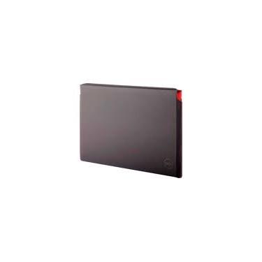 Imagem de Manga Premier 460-Bbvf para Xps 15/Precision 5510