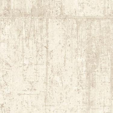 Imagem de Papel De Parede Adi Tare 2 Textura Amarelo Ad201301r